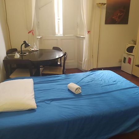 1Room In Мілан Номер фото