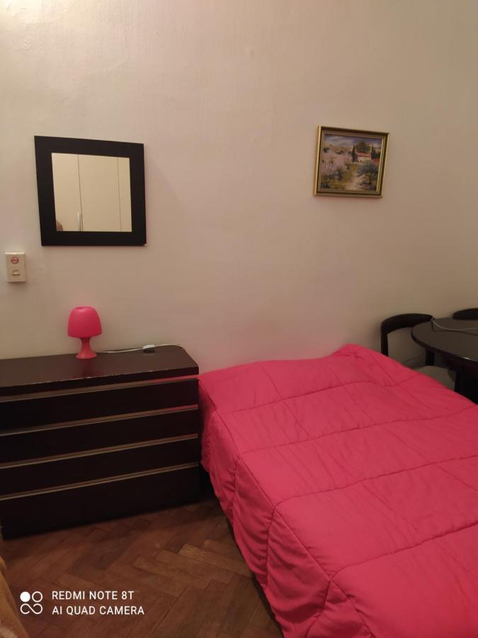 1Room In Мілан Екстер'єр фото