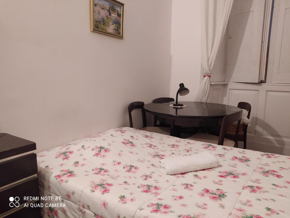 1Room In Мілан Екстер'єр фото