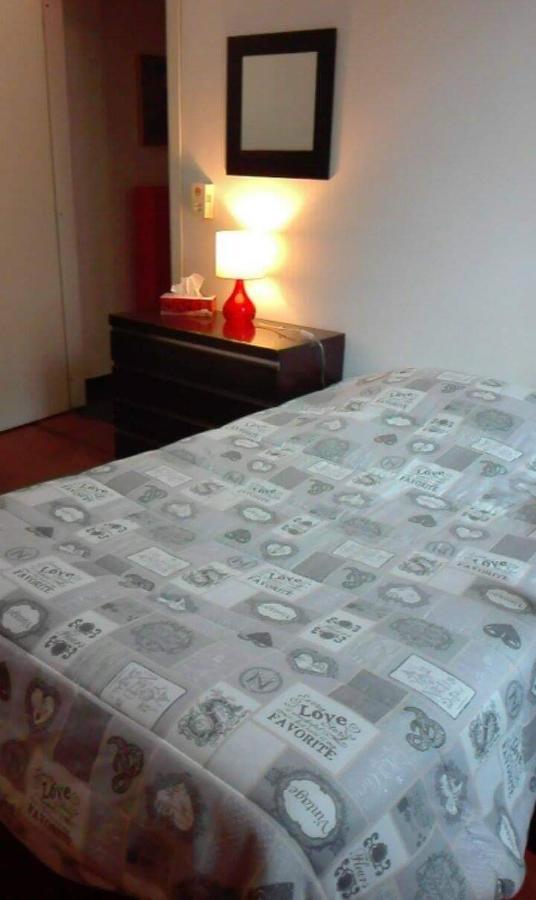 1Room In Мілан Екстер'єр фото