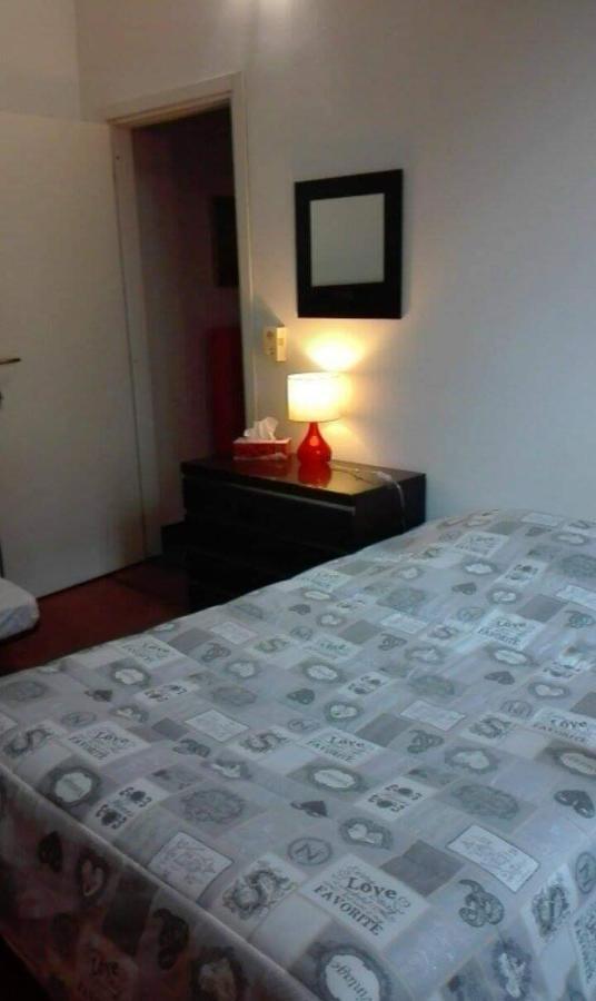 1Room In Мілан Екстер'єр фото