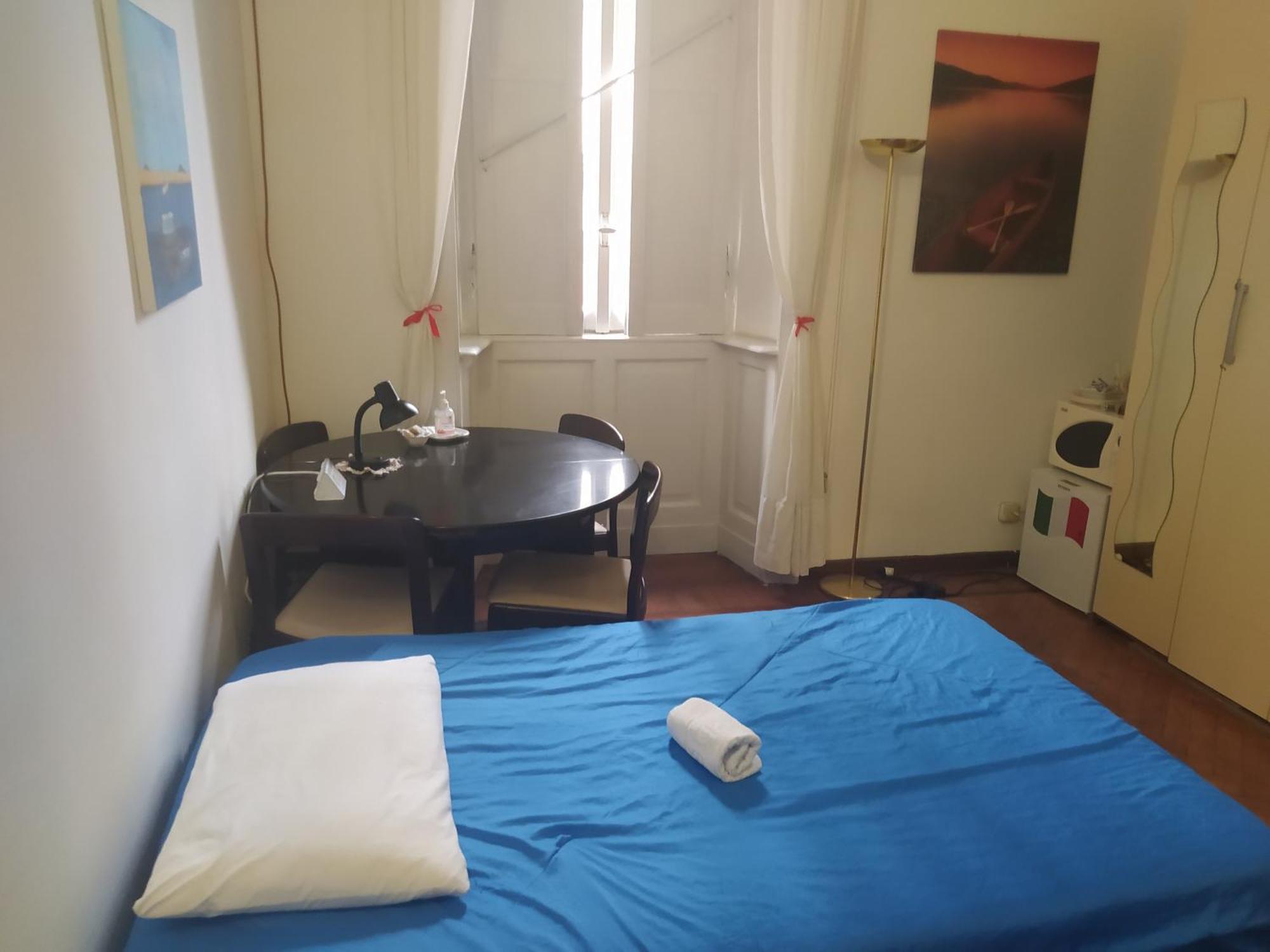 1Room In Мілан Номер фото
