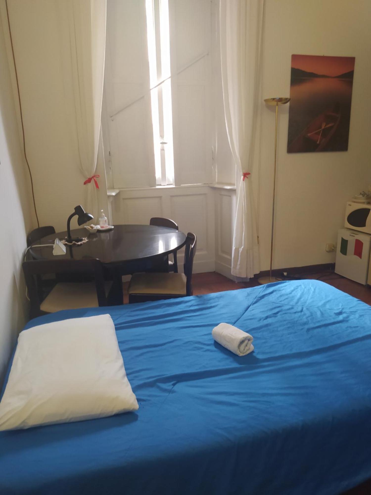 1Room In Мілан Номер фото